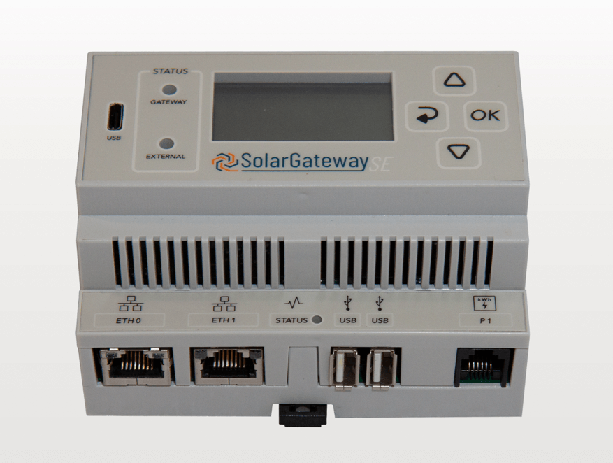 1748315341487132.png 65.png